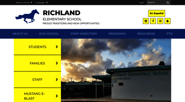 richlandelementary.smusd.org