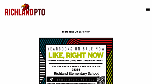 richlandpto.org