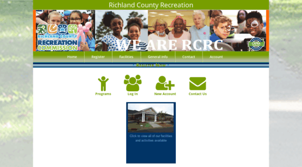 richlandrec.com