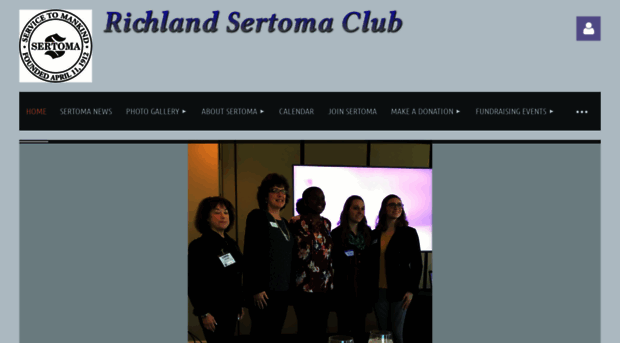 richlandsertomaclub.org