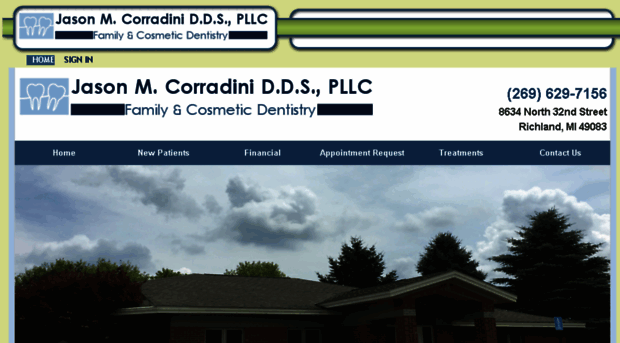 richlandsmiles.mydentalvisit.com