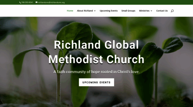 richlandumc.org