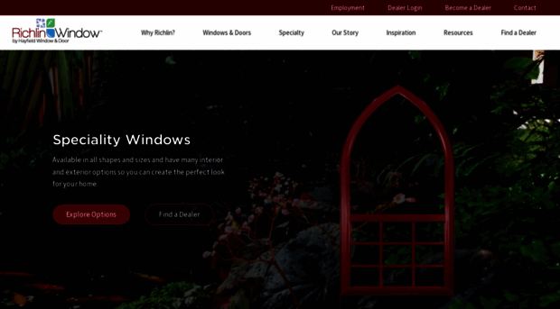 richlinwindow.com