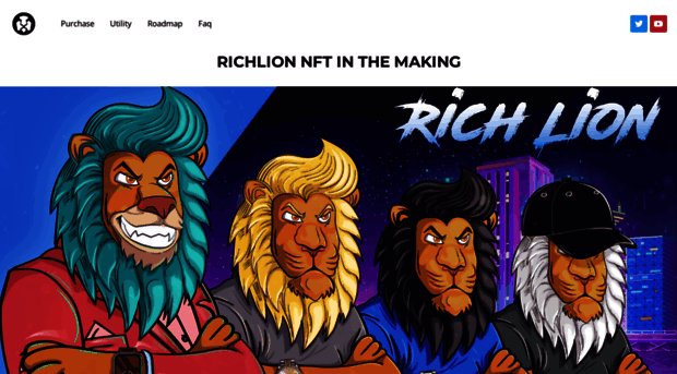 richlion.club