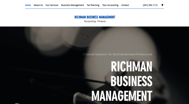 richmanagement.com