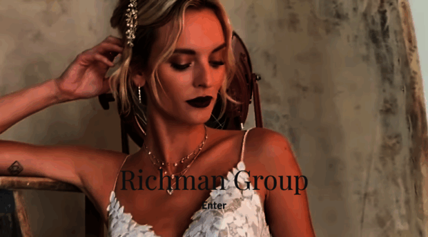 richmangroup.com