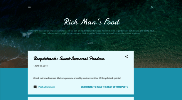 richmansfood.blogspot.com