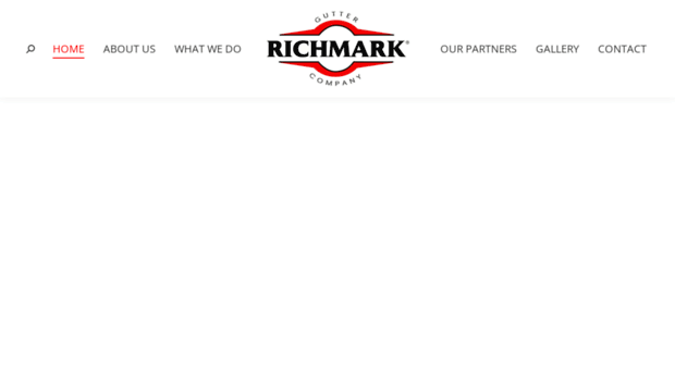 richmarkgutter.com