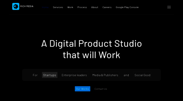 richmedia-partners.com