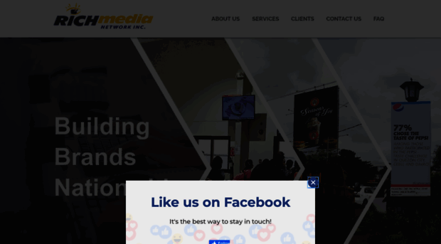 richmedia.com.ph