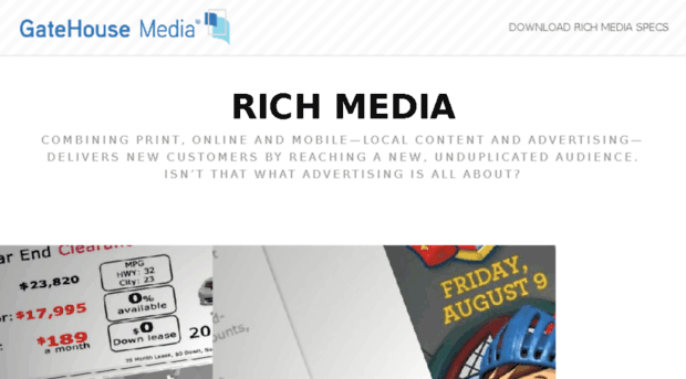 richmedia.gatehousemedia.com