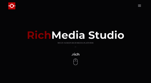 richmediastudio.com