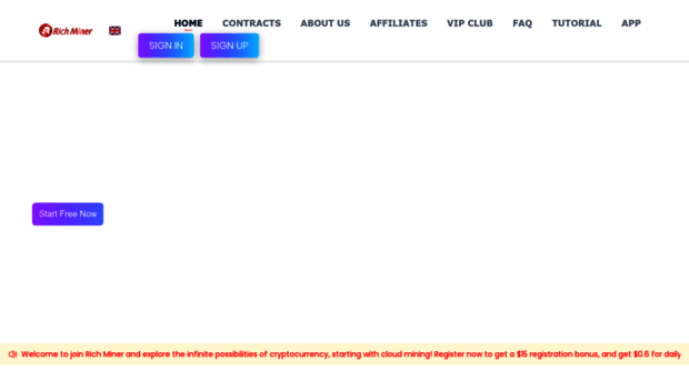 richminer.com