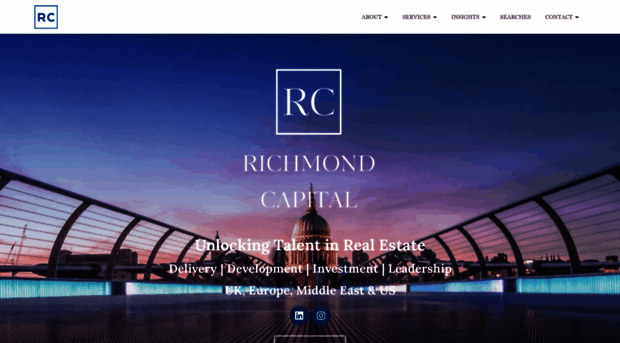 richmond-capital.co.uk