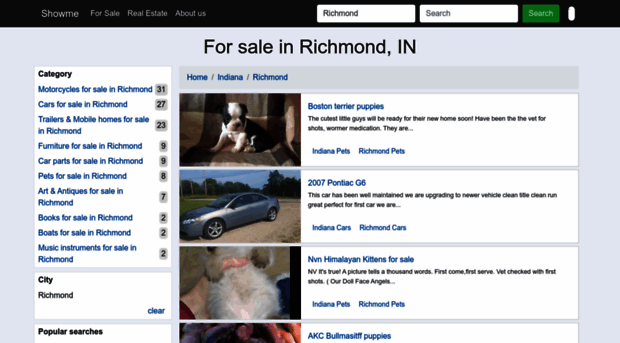 richmond-in.showmethead.com