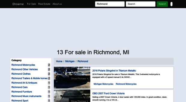 richmond-mi.showmethead.com