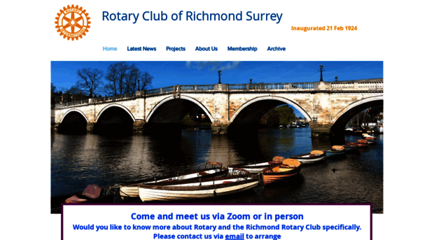 richmond-rotary.org.uk