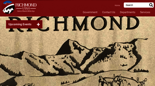 richmond-utah.com