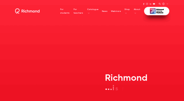 richmond.com.ar