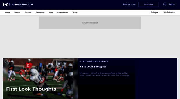 richmond.forums.rivals.com