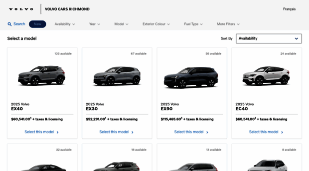 richmond.volvocars.ca