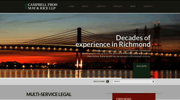 richmondbclawyers.com