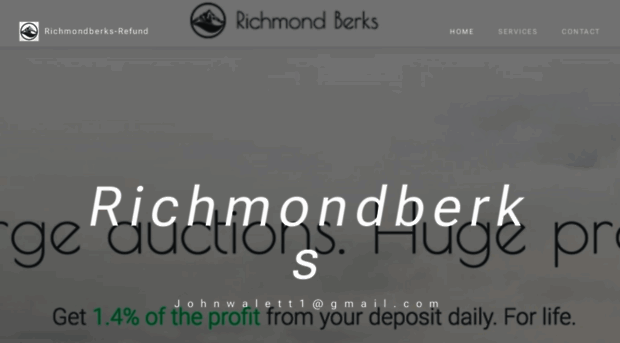 richmondberks-com0.webnode.vn
