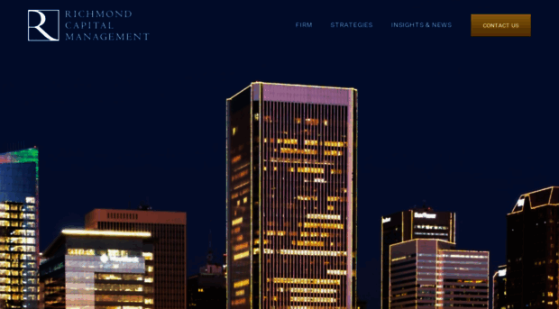 richmondcap.com
