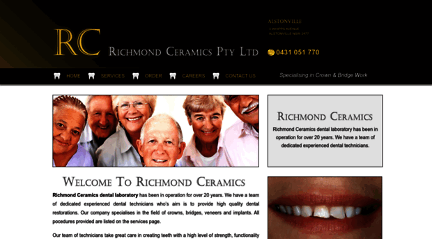 richmondceramics.com.au