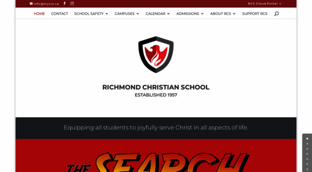 richmondchristian.ca