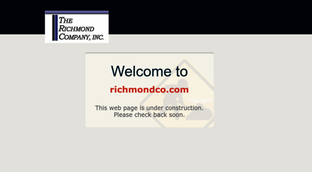 richmondco.com