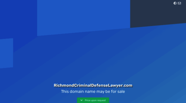 richmondcriminaldefenselawyer.com