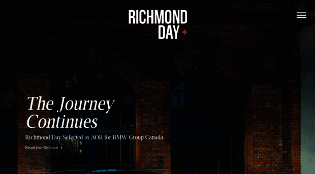 richmondday.com