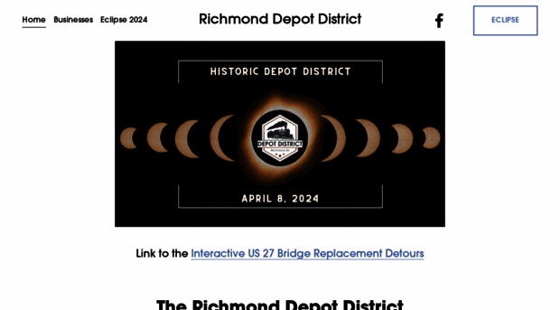 richmonddepotdistrict.com