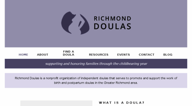 richmonddoulas.org