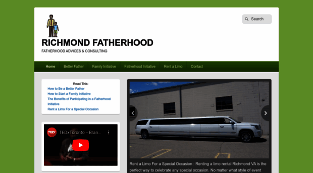 richmondfatherhood.org