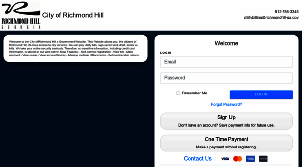 richmondhill-ga.merchanttransact.com