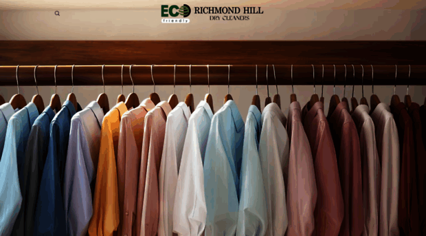 richmondhilldrycleaners.com