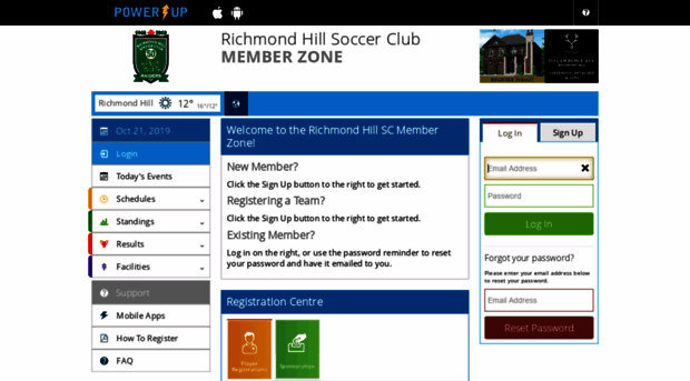 richmondhillsoccer.powerupsports.com