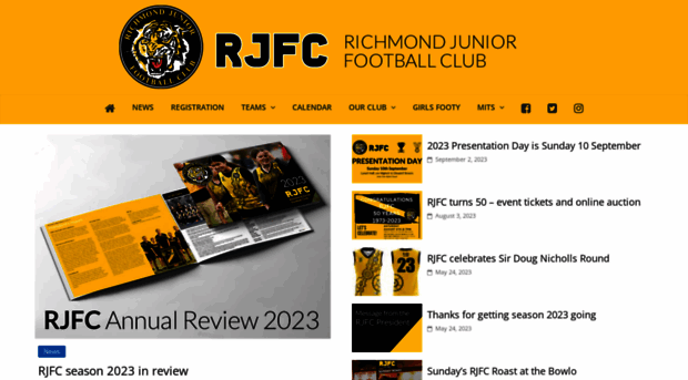 richmondjfc.com.au