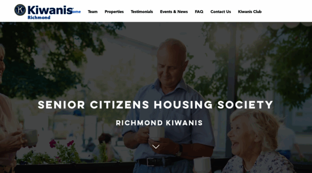 richmondkiwanis.ca