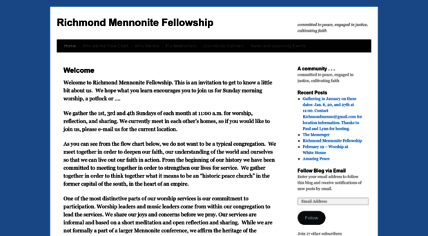 richmondmennonitefellowship.wordpress.com