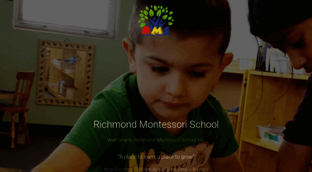 richmondmontessorischool.ca