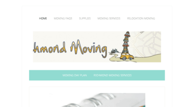 richmondmovingservices.org