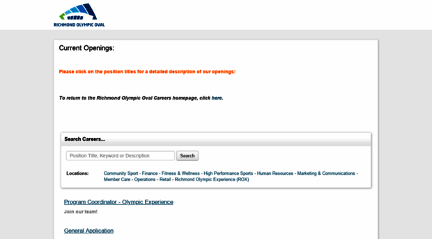 richmondoval.hiringplatform.ca