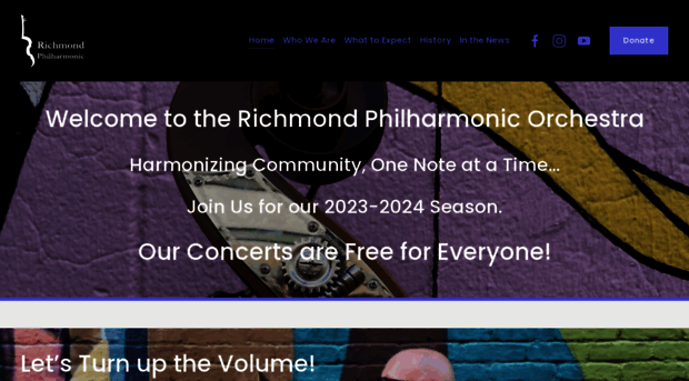 richmondphilharmonic.org