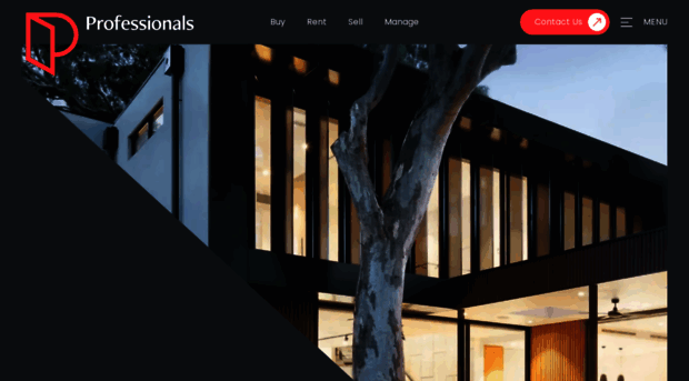 richmondprofessionals.com.au