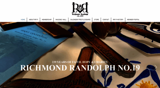 richmondrandolph19.com