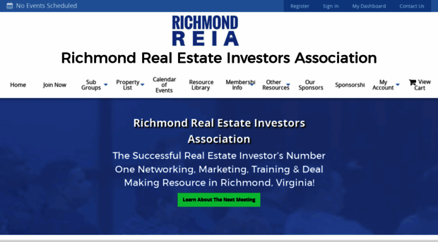 richmondreia.com