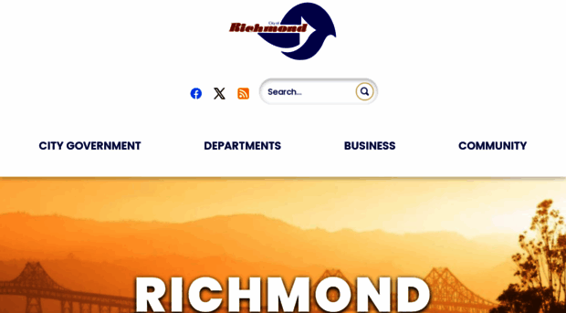 richmondrent.org